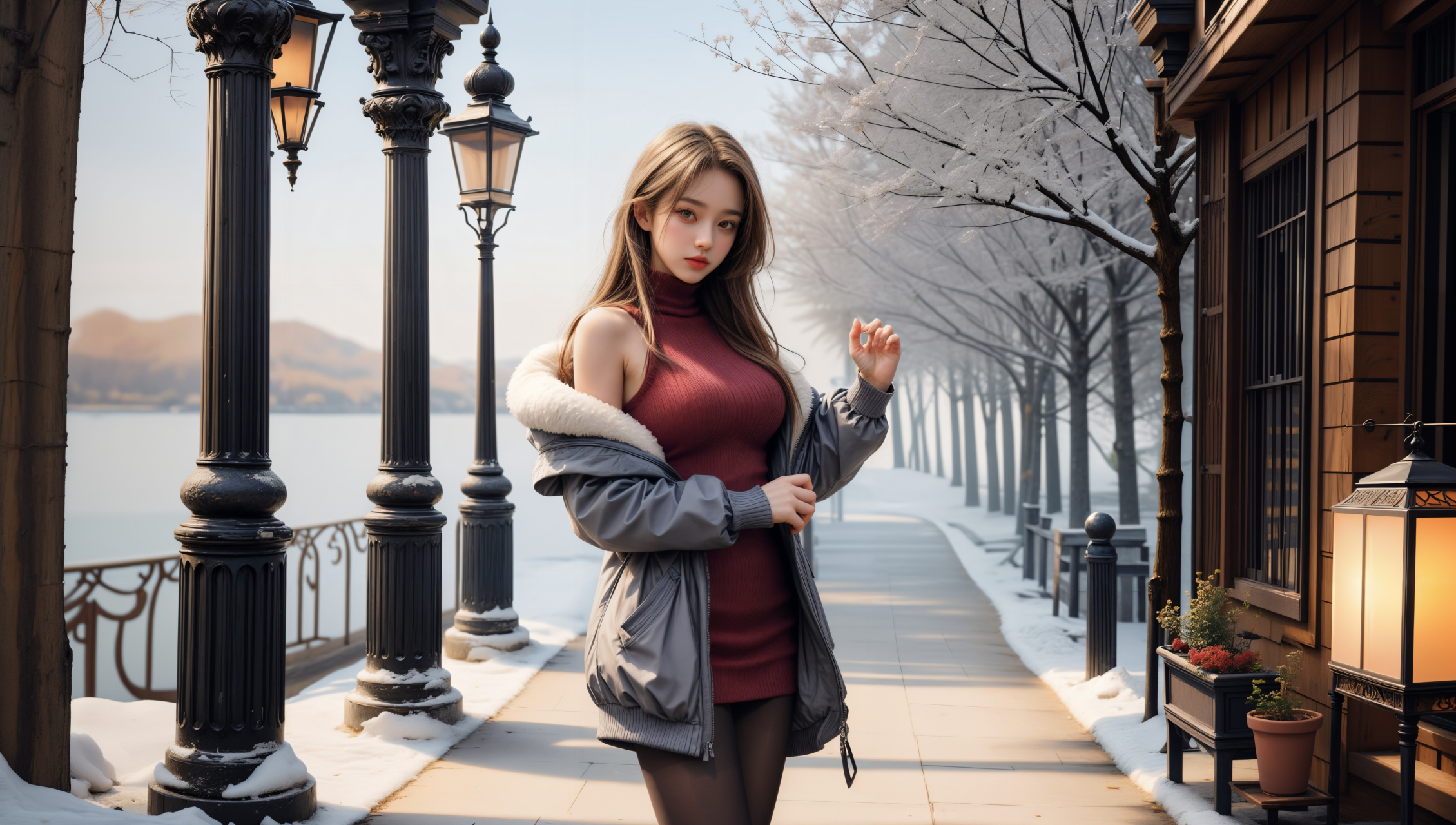 美女视频黄全部免费网站-欧美成人一区二区三区不卡视频-中文字幕91精品一区-51国内精品视频在线观看_欧美成人性视频在线黑白配-久久久久久精品免费看A级-亚洲五月综合缴情在线观看-水野朝阳128部合集在线|国台办：民进党当局散播“台独”主张，其行可恶，其心可诛